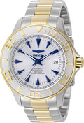 Invicta Men's Signature