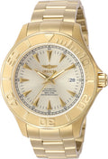 Invicta Men's Signature