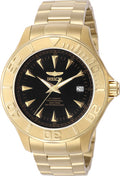 Invicta Men's Signature