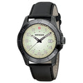 Wenger Men's Alphine