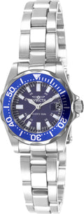 Invicta Women's Signature