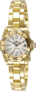 Invicta Women's Signature