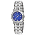 ESQ Women's Callisto
