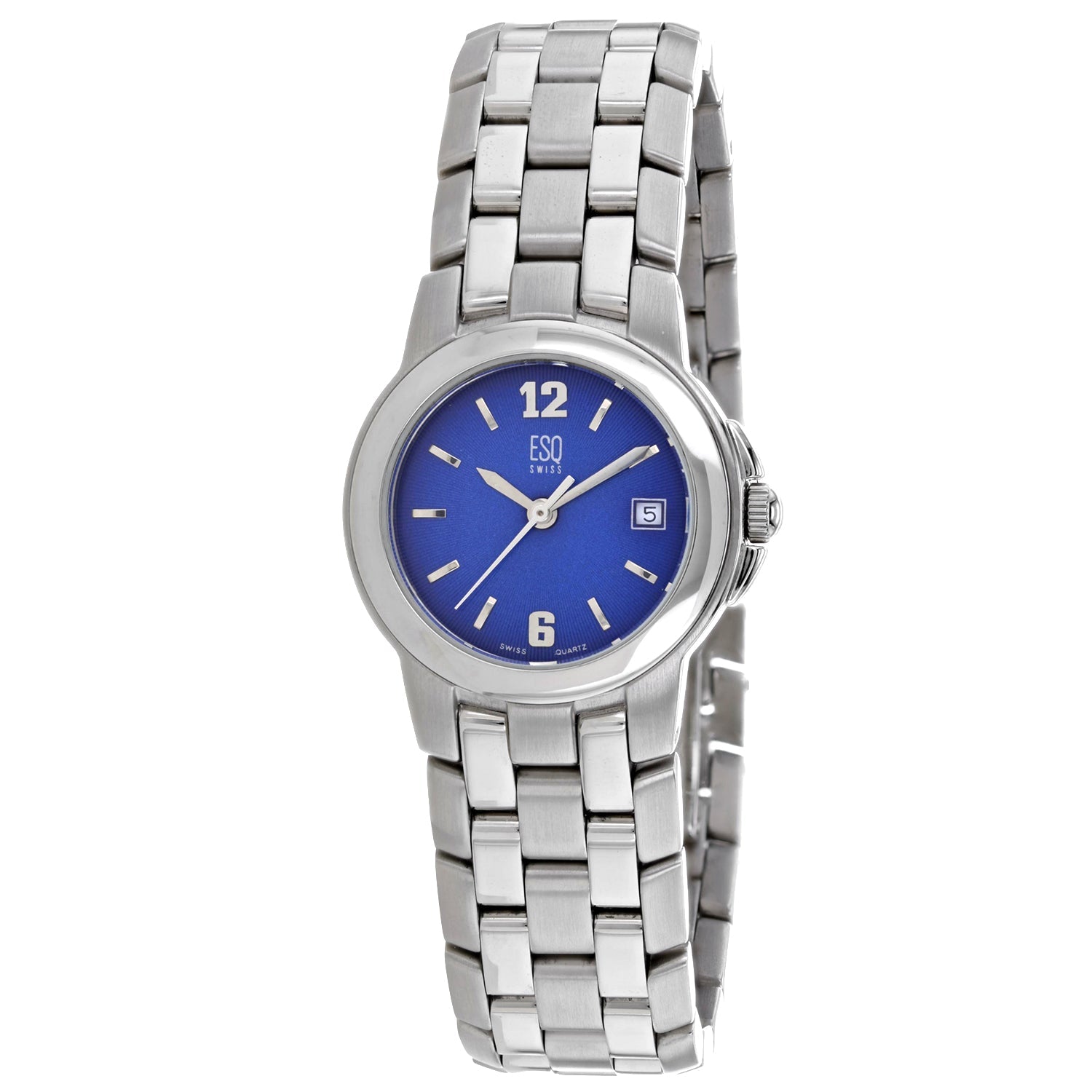 ESQ Women's Callisto