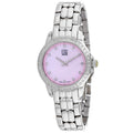 ESQ Women's Luxe