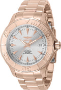 Invicta Men's Signature