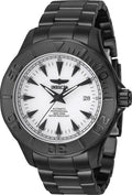Invicta Men's Signature