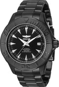 Invicta Men's Signature