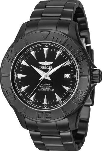 Invicta Men's Signature