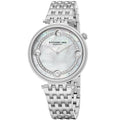 Stuhrling Women's Symphony