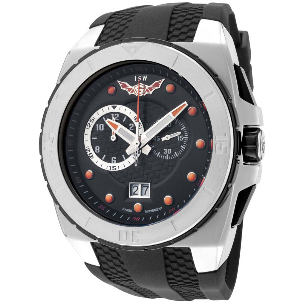 ISW Men's Classic