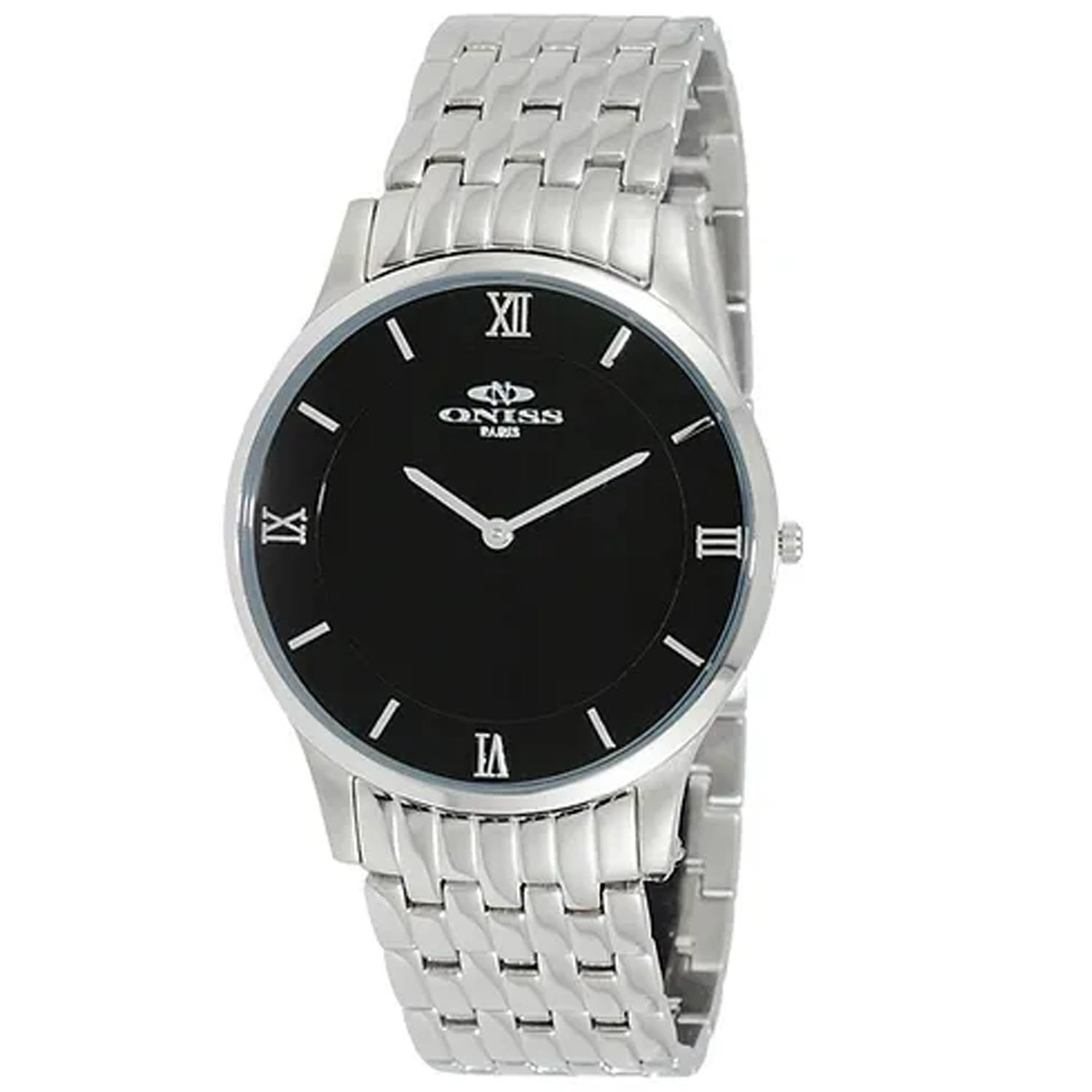 Oniss Men's Rustic