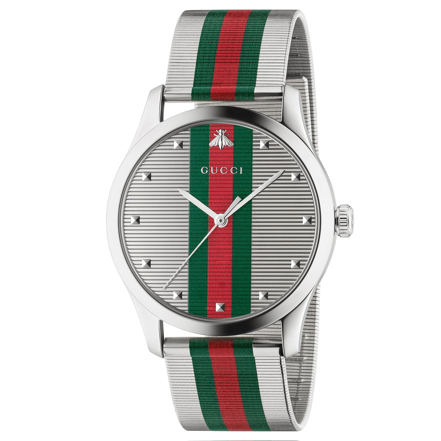 Gucci Men's G-Timeless