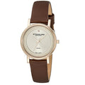 Stuhrling Women's Classic