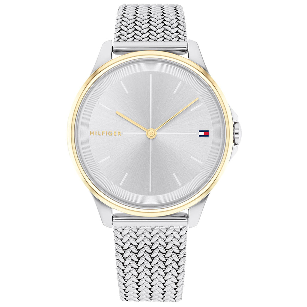 Tommy Hilfiger Women's Delphine