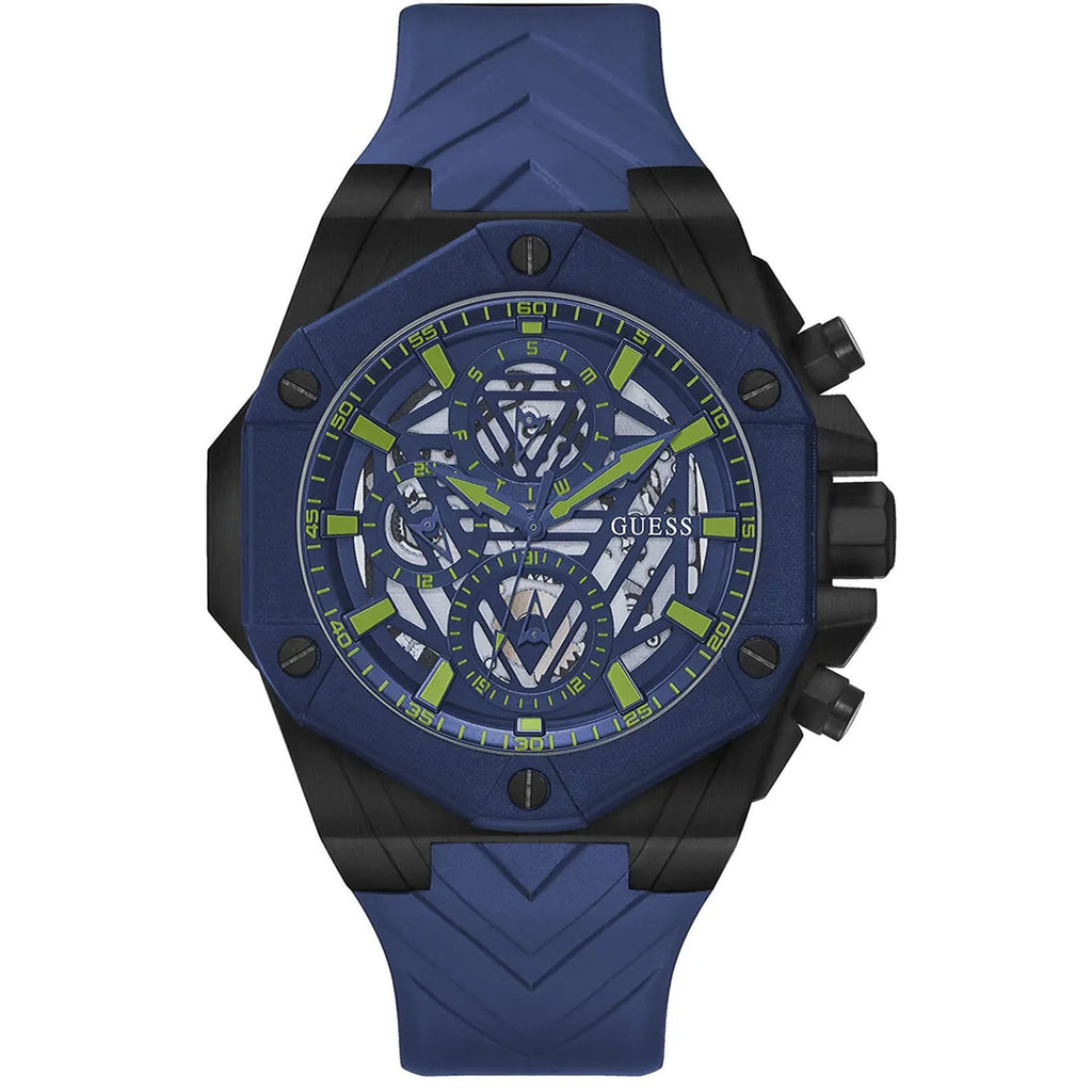 Guess Women's Formula