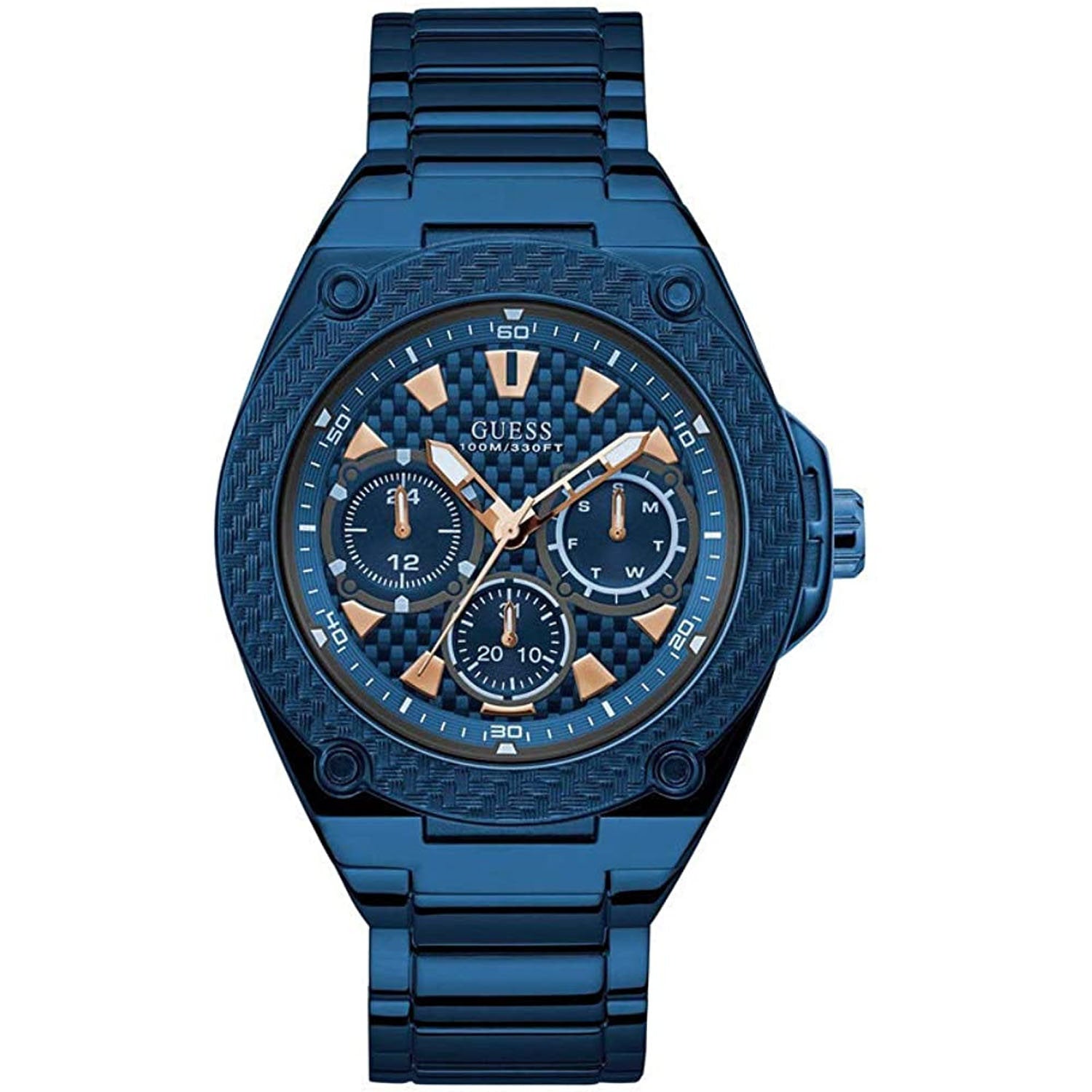 Guess Men's Classic