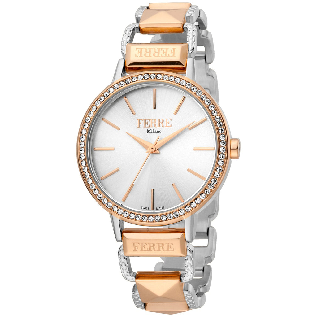 Ferre Milano Women's Classic