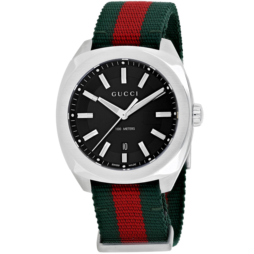 Gucci Men's GG2570