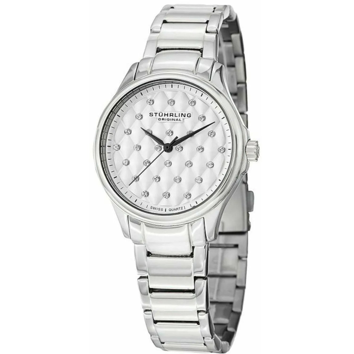 Stuhrling Women's Culcita