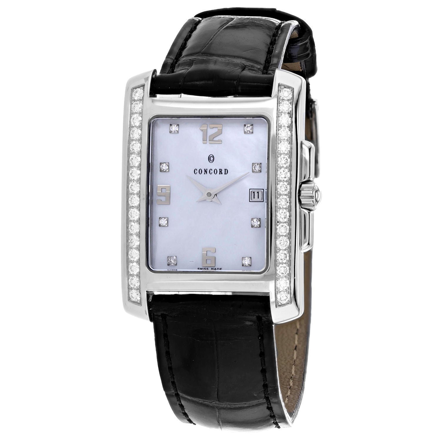 Concord Women's Carlton