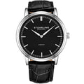 Stuhrling Men's Symphony