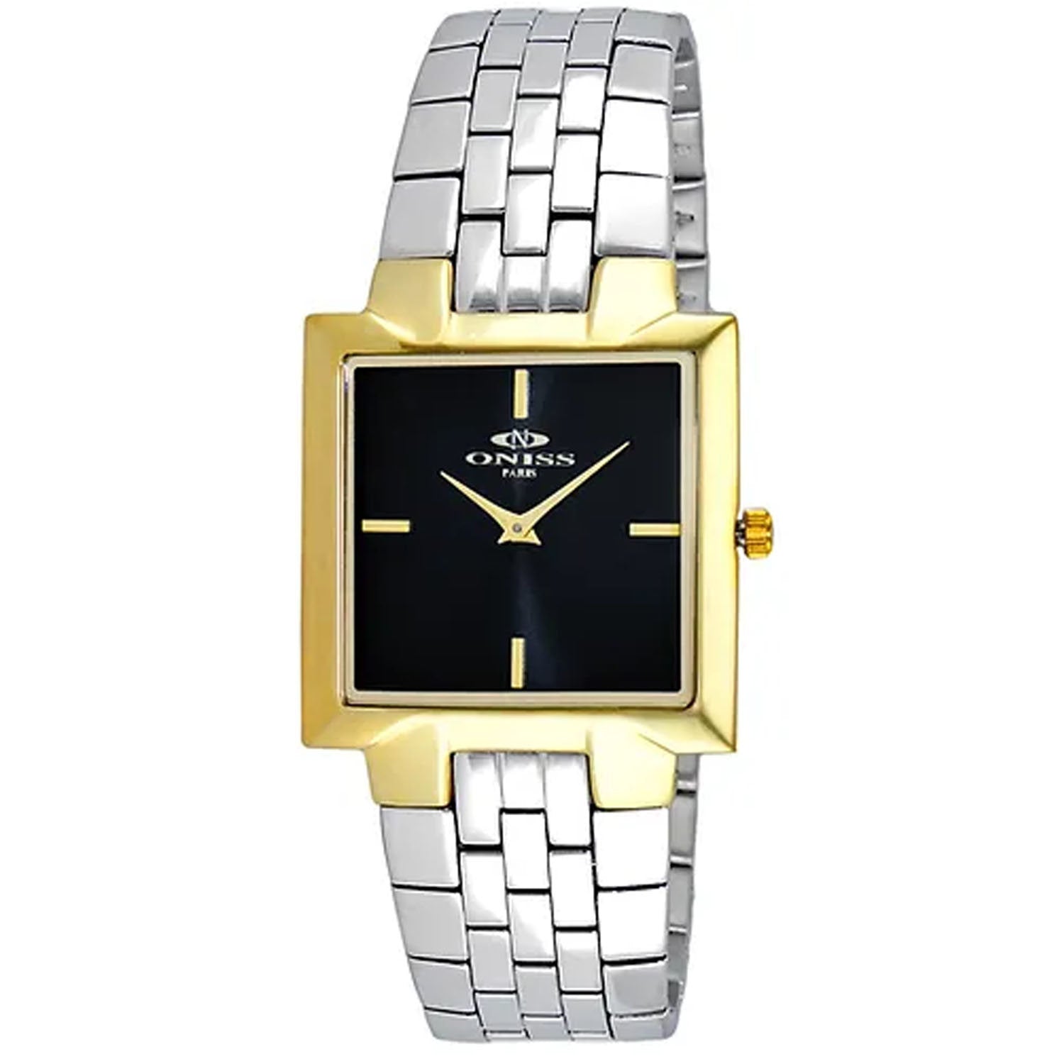 Oniss Women's Quad Slick