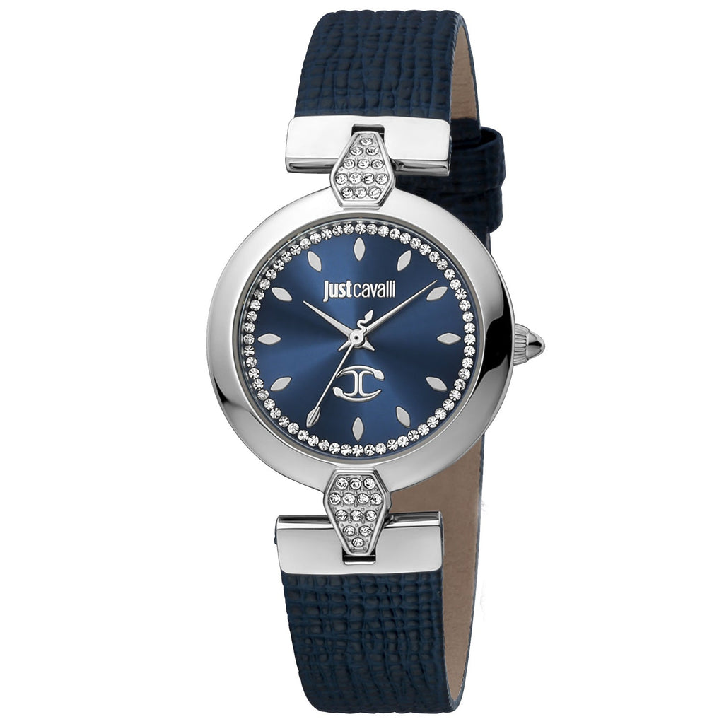 Just Cavalli Women's Classic