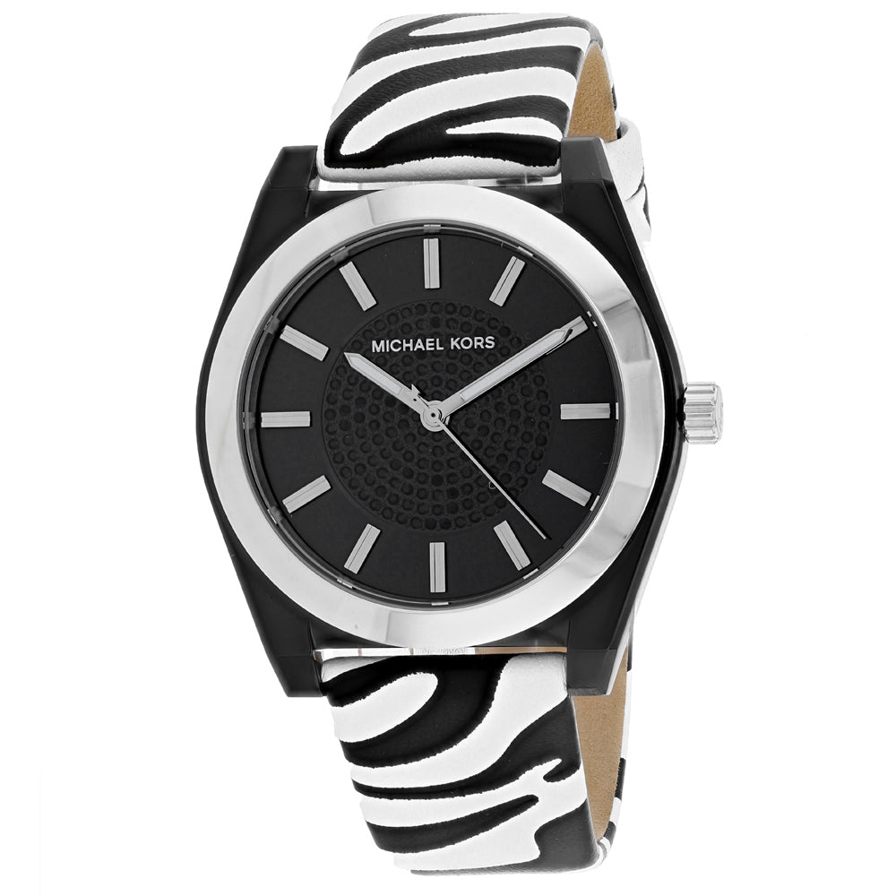 Michael Kors Women's Channing