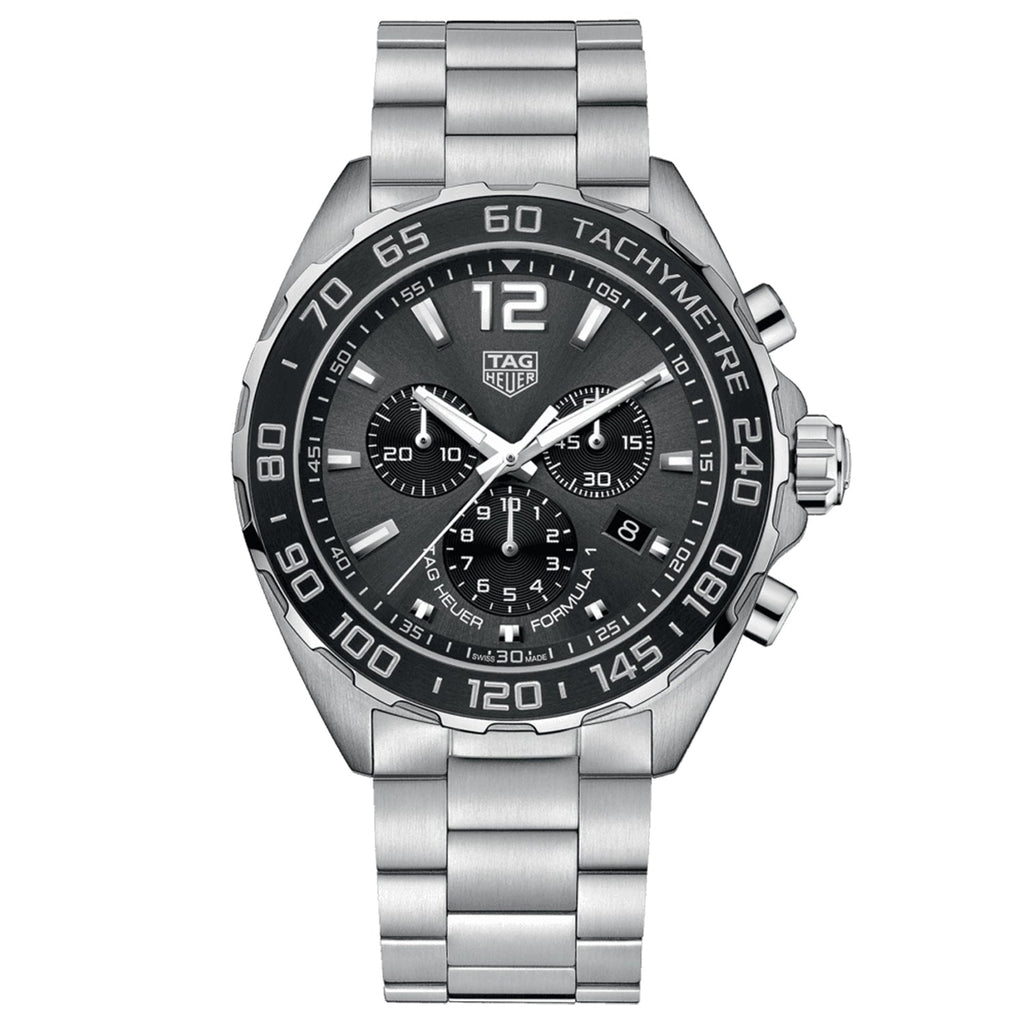 Tag Heuer Men's Formula 1