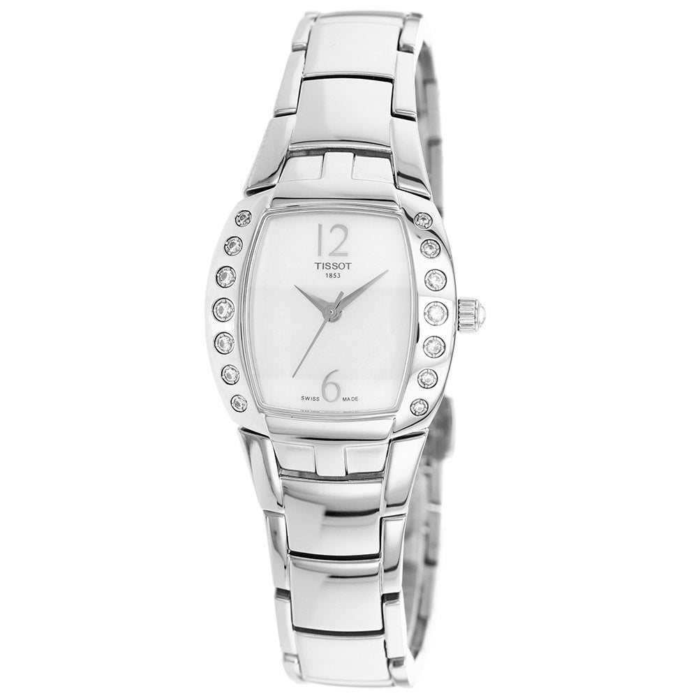 Tissot Women's Femini-T