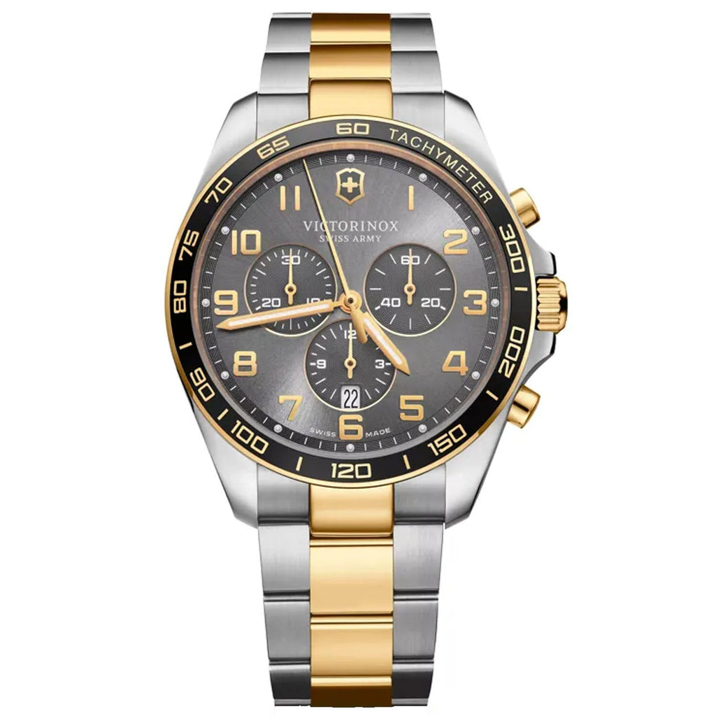 Victorinox Men's Fieldforce