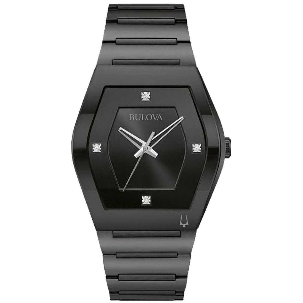 Bulova Women's Gemini