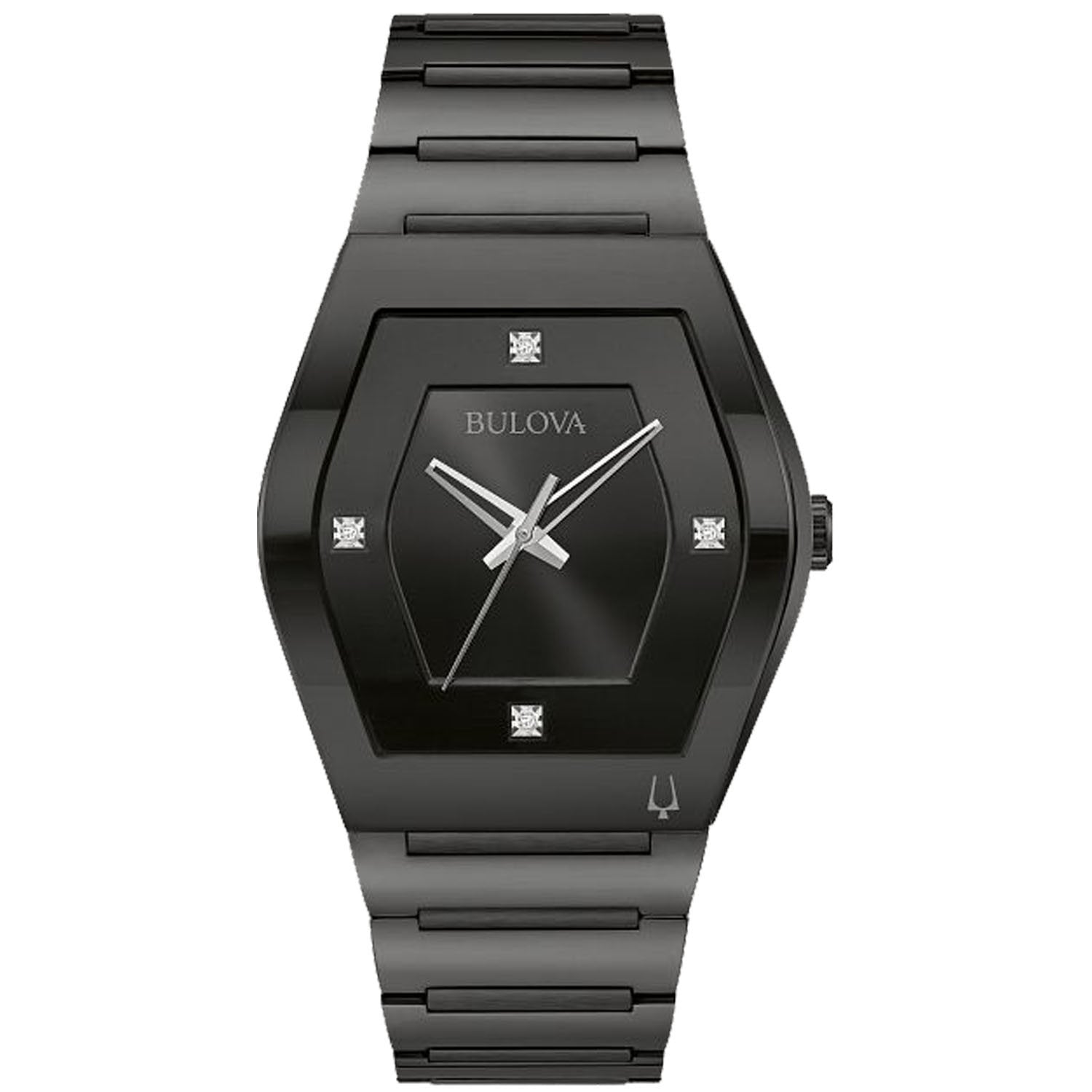 Bulova Women's Gemini