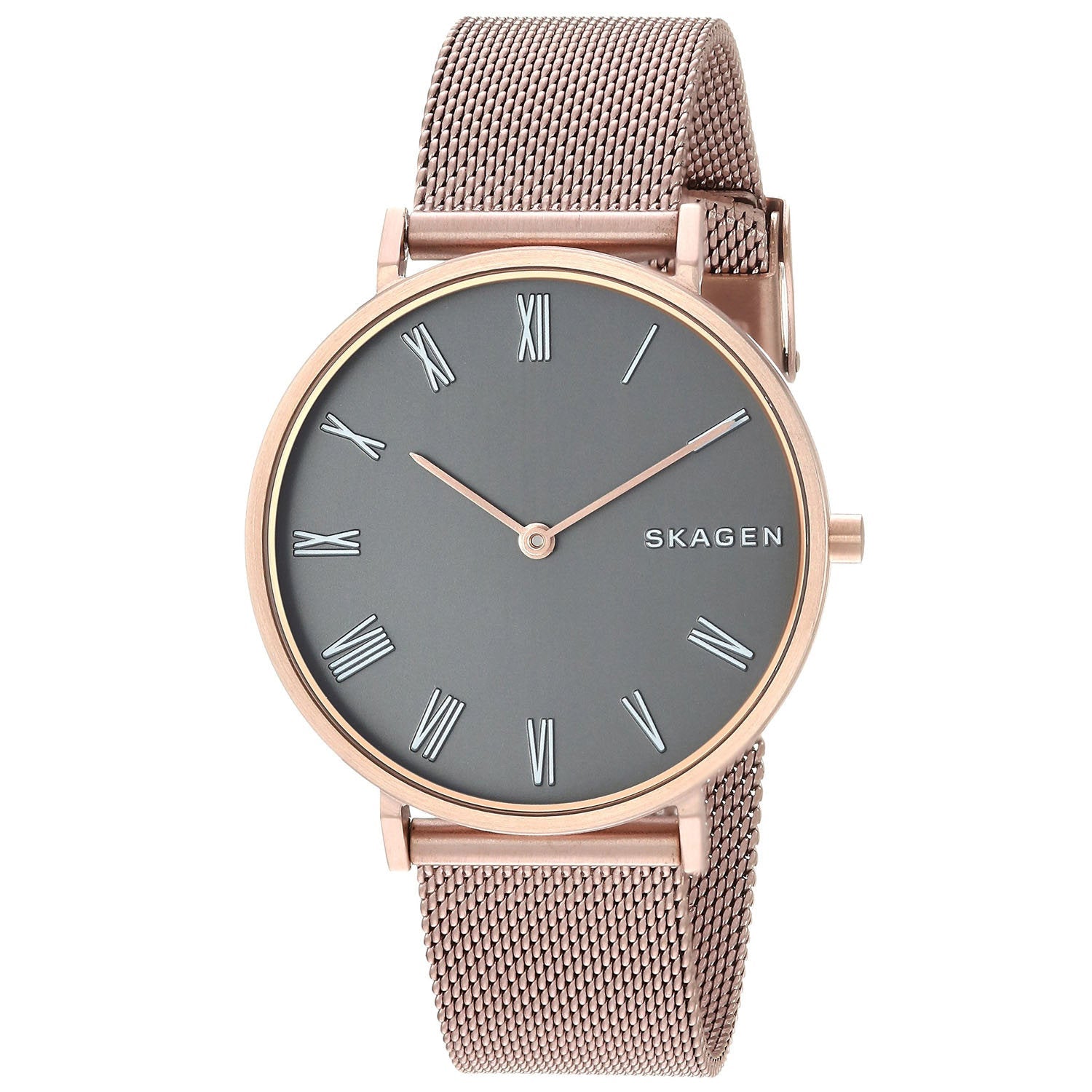 Skagen Women's Hald