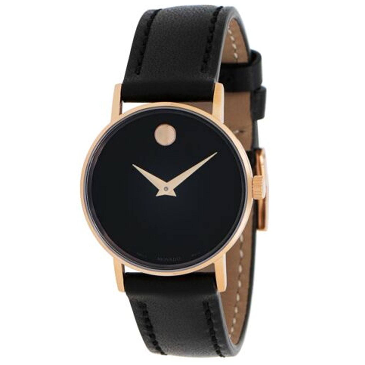 Movado Women's Classic