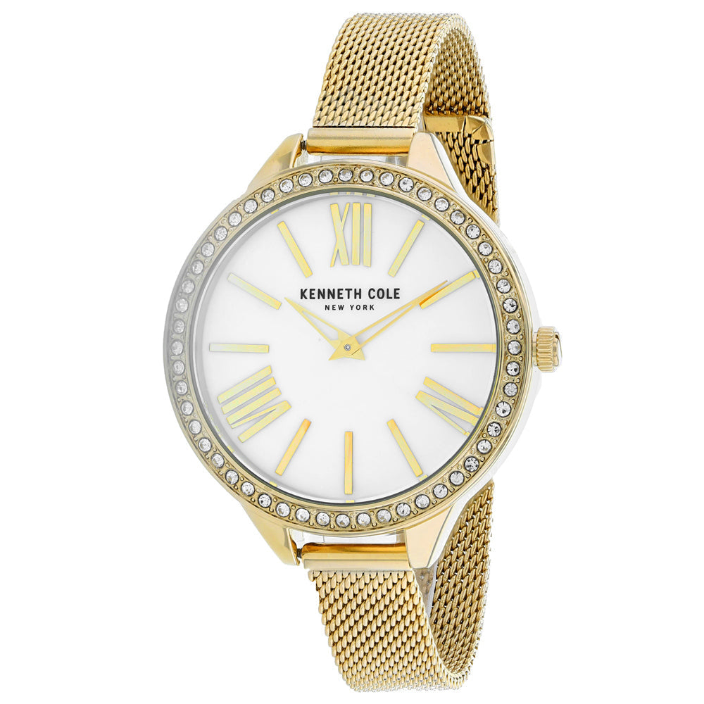 Kenneth Cole Women's Classic