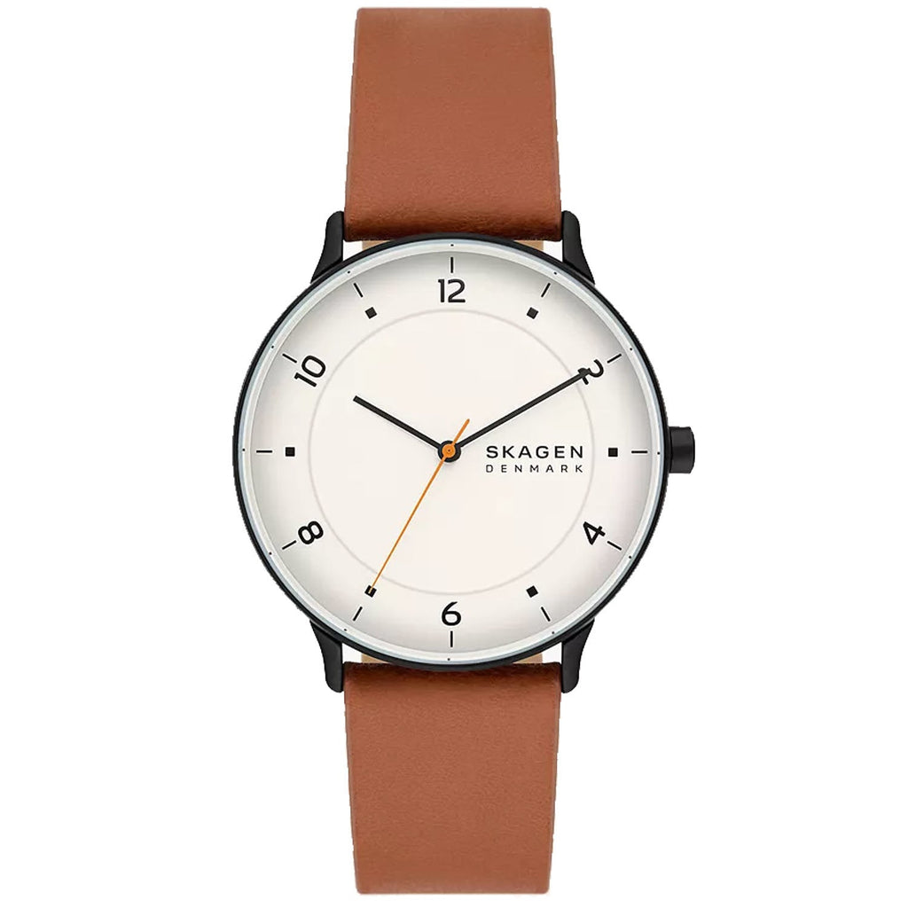 Skagen Men's Riis