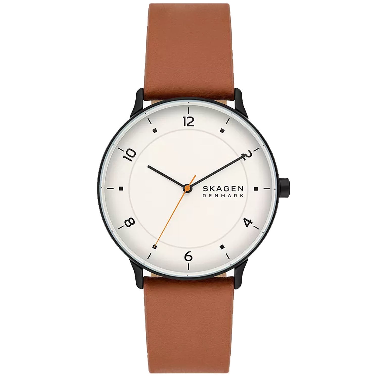 Skagen Men's Riis
