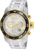Invicta Men's Pro Diver