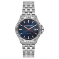 Raymond Weil Men's Tango