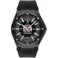 Ferrari Men's Scuderia