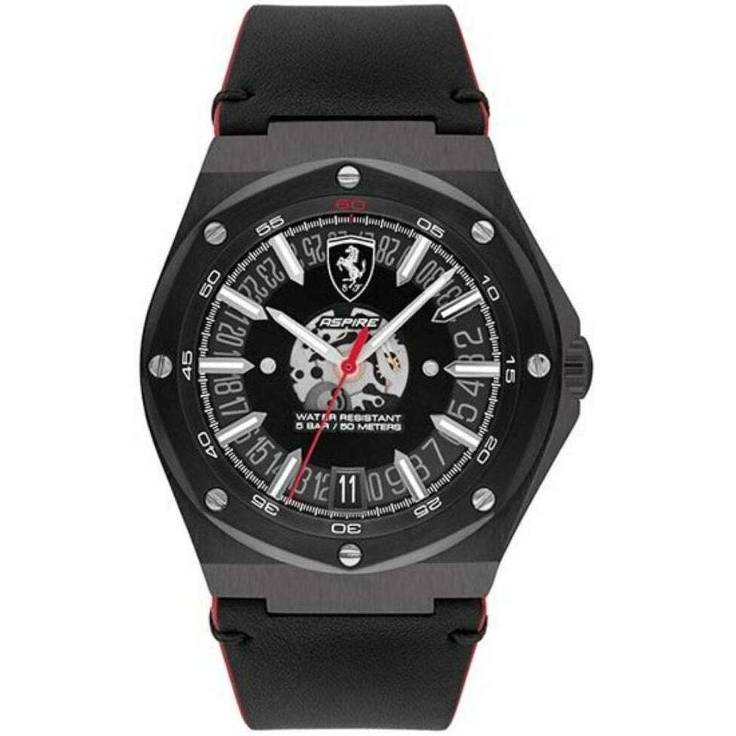 Ferrari Men's Scuderia