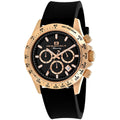Oceanaut Men's Biarritz