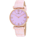 Oceanaut Women's Harmony