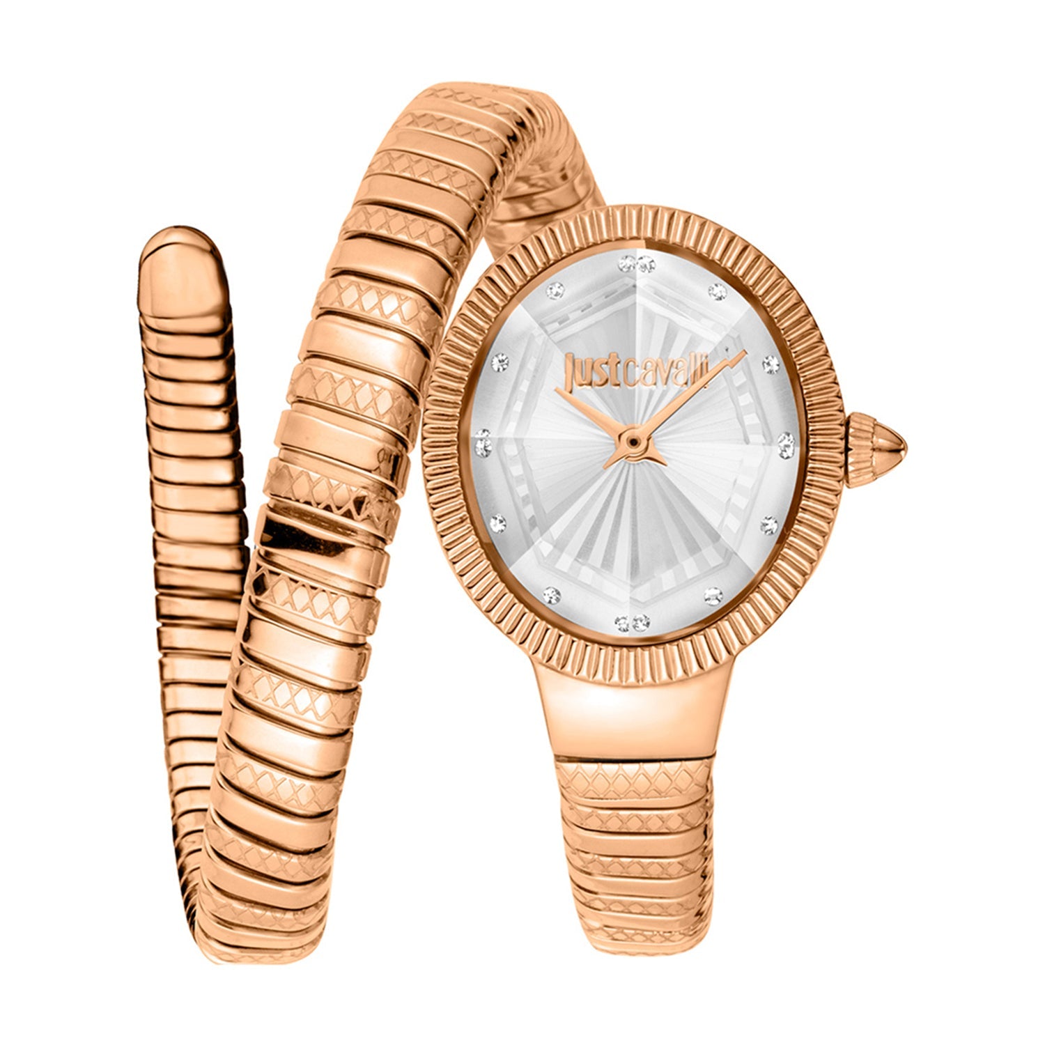 Just Cavalli Women's Ardea