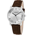 Stuhrling Men's Symphony
