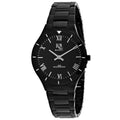 Roberto Bianci Women's Eterno