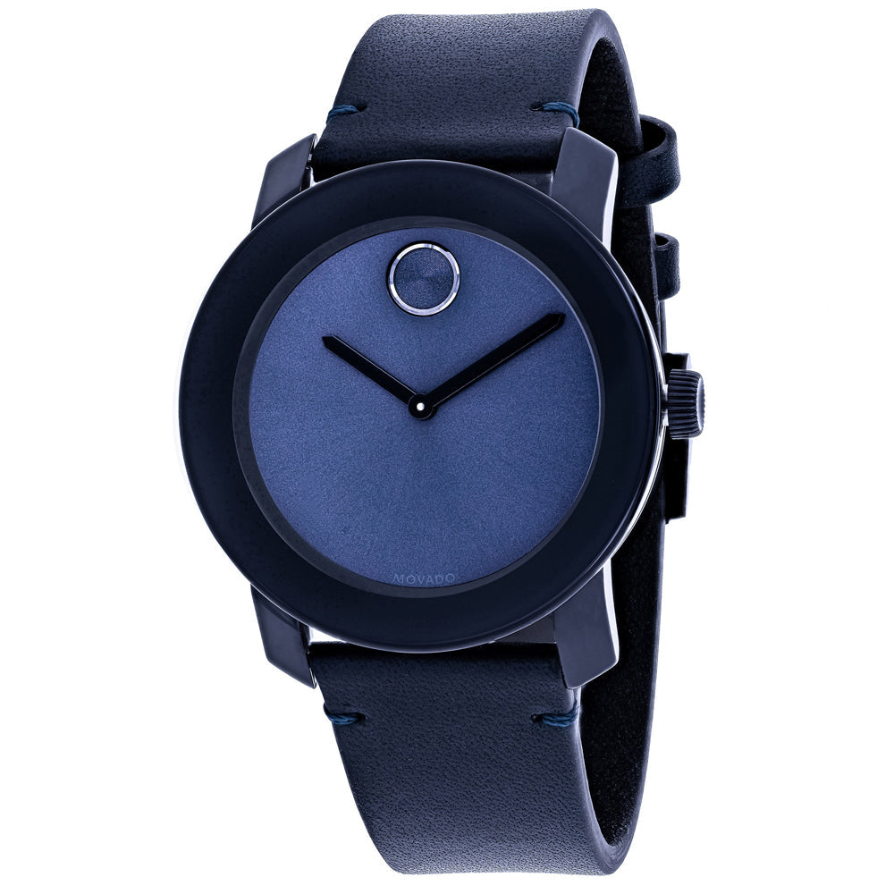 Movado Men's Bold