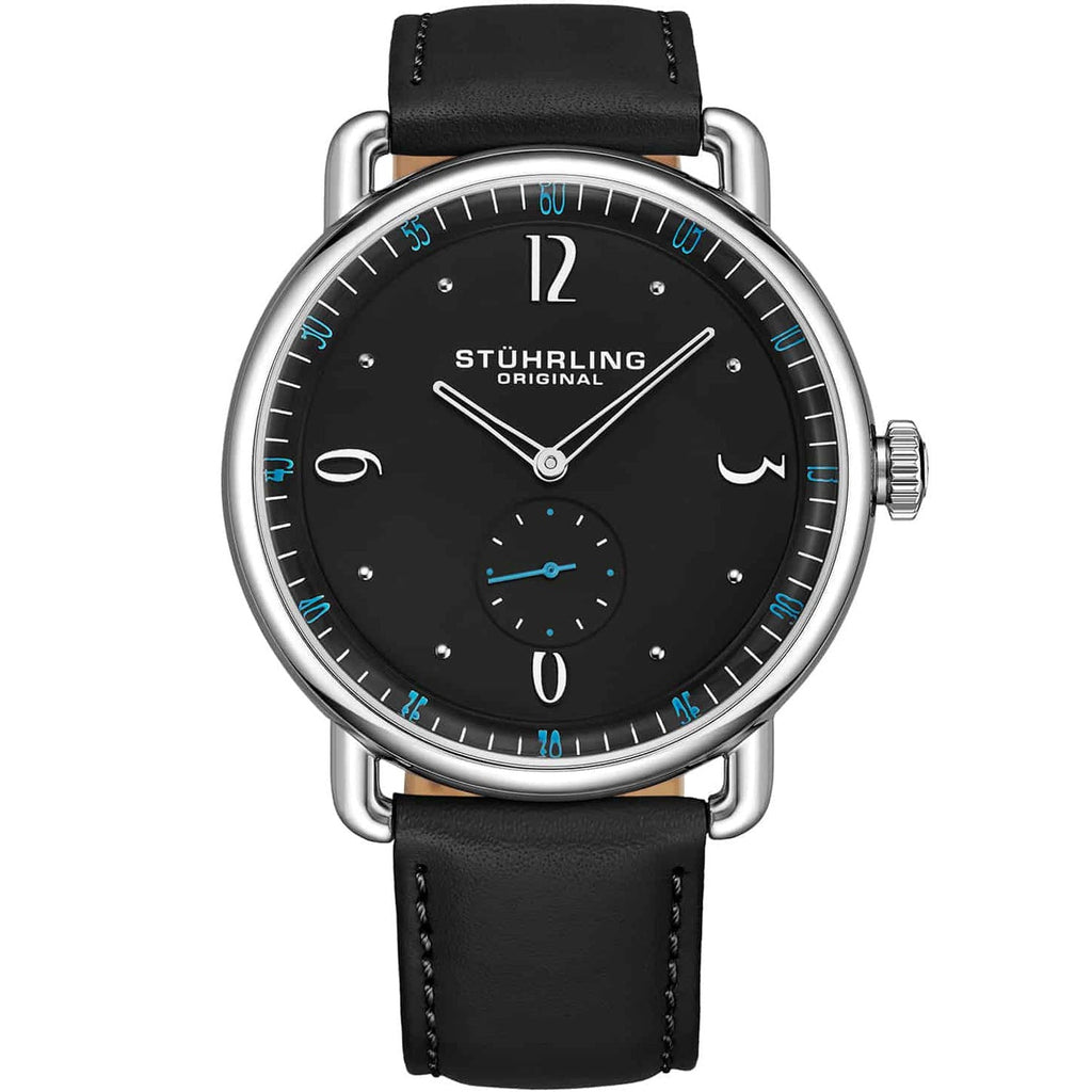 Stuhrling Men's Symphony
